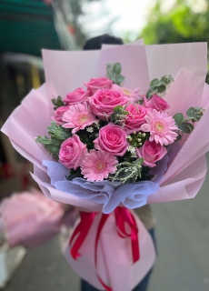 Hoa hồng 